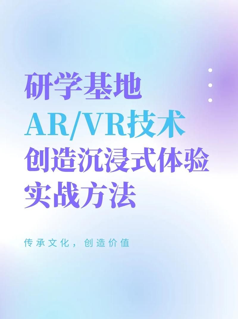 抖音自助业务网/玩家体验科技