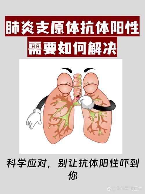 31省新增阳性感染者28例均在贵州省安顺市关岭布依族苗族自治县(贵州安顺新冠)