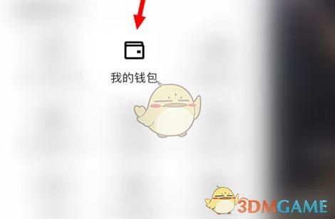 快手自助平台最低/可以工具方法