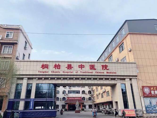 河南南阳桐柏县今日阳性感染者病例通报/河南桐柏疫情最新消息有几例?