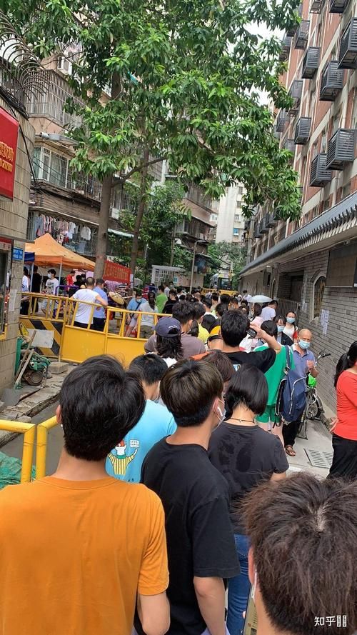 湖南省衡阳市衡山县新增3例无症状感染者，从境外抵山西大同天镇县的简单介绍