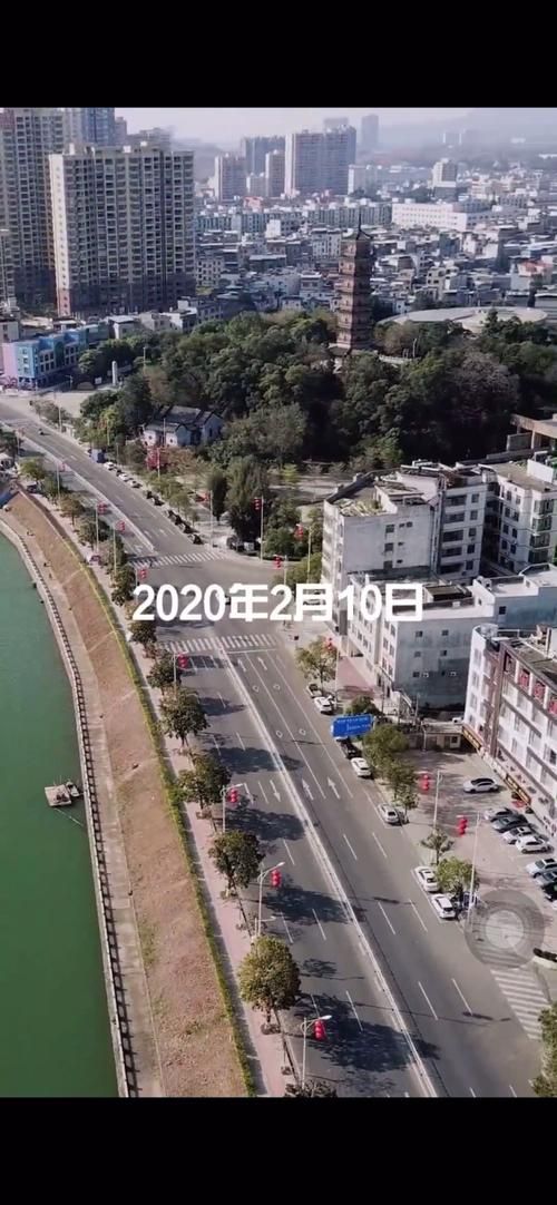 源城区疫情管控区最新消息(源城区疫情管控区最新消息通知)