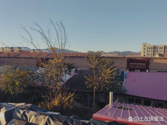 【内蒙古自治区呼和浩特土默特左旗疫情管控区最新消息_呼和浩特市土左旗属于哪个区】