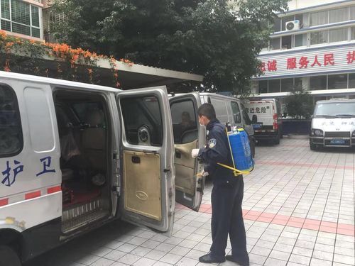 永春县10月31日新增破12(永春县发现几例新冠状病毒患者)