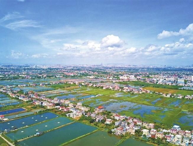 阜沙镇最新疫情趋势:寻找同轨迹人员:阜沙在哪里?