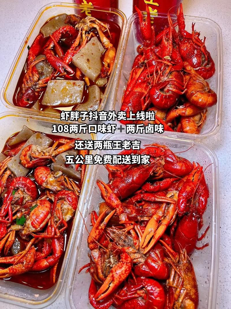 抖音24h下单网站十二出品网：工具自助脚本分享技术