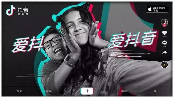 快手自助平台最低:领悟小助手获取24自助教程-哔哩哔哩