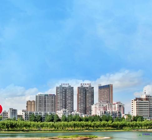 顺城区最新通告:所有人员静默(顺城区政府网站)