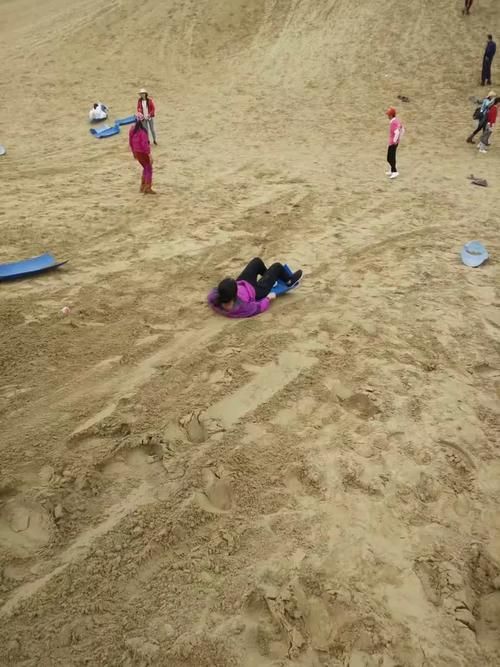 【和龙最新活动轨迹：寻找同轨迹人员,和龙旅游地点】