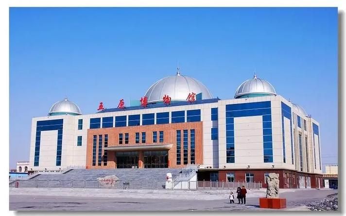 五原县什么时候可以管控区(五原县封城了吗)