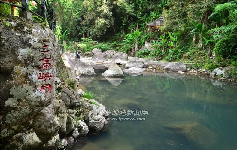罗源县首例核酸阳性来源公布/4月13日罗源县