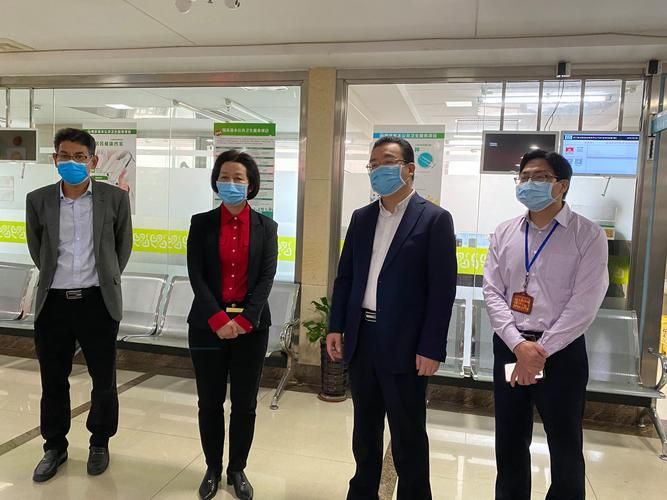 虎门镇新增11例重症,从境外抵堆龙德庆区_虎门镇有没有疫情