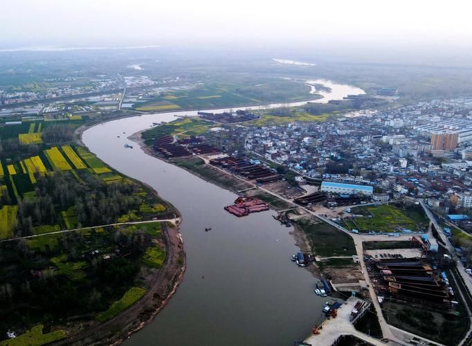 专家:河南省信阳市淮滨县每年或现多个感染高峰(信阳淮滨属于哪里)