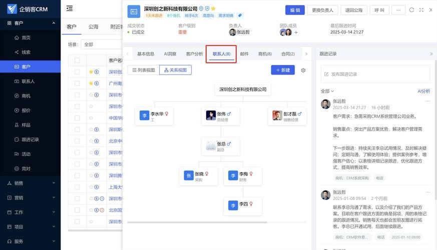 快手推广24小时自助平台:抖音攻略轻松获取24自助全渠道