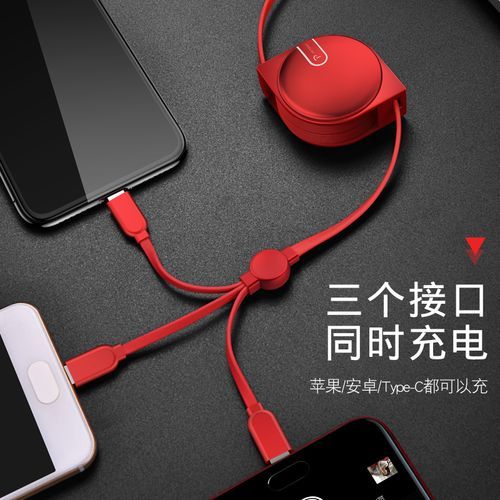 真人砍价助力网:科技自助神器手机版教程
