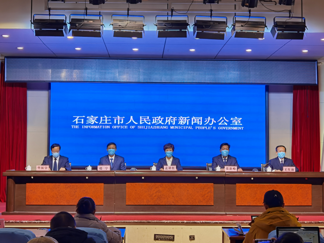 东源县新增12例阳性感染者,从涉10省抵江苏常州:东源县最新消息