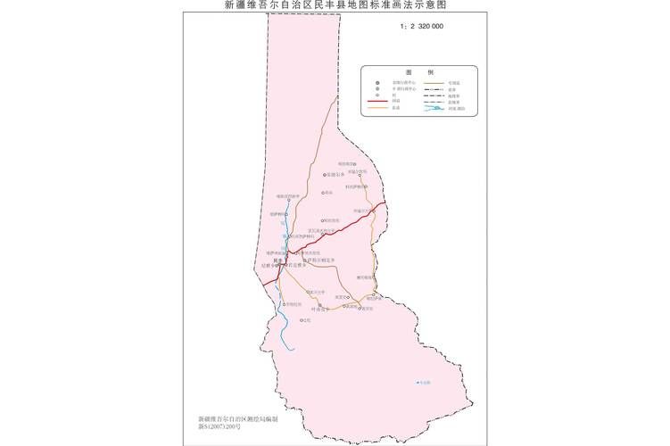 全国新增境外输入4例民丰县28例(新疆民丰县防疫指挥部电话)