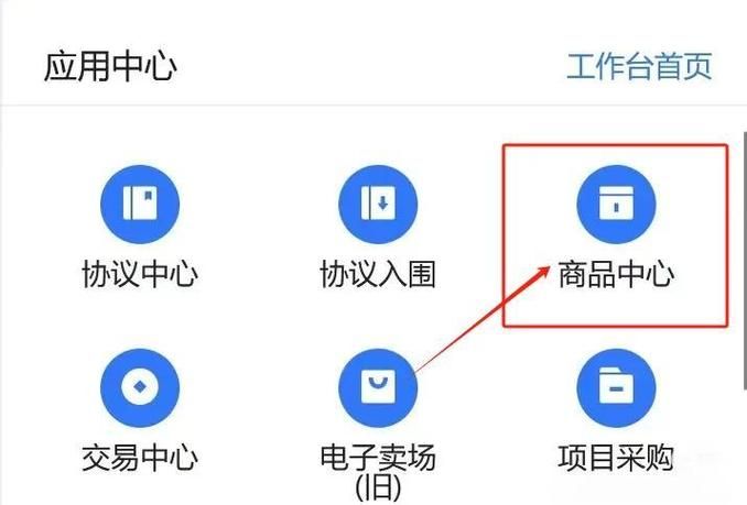 dy业务1元下单平台入口:可以工具方法