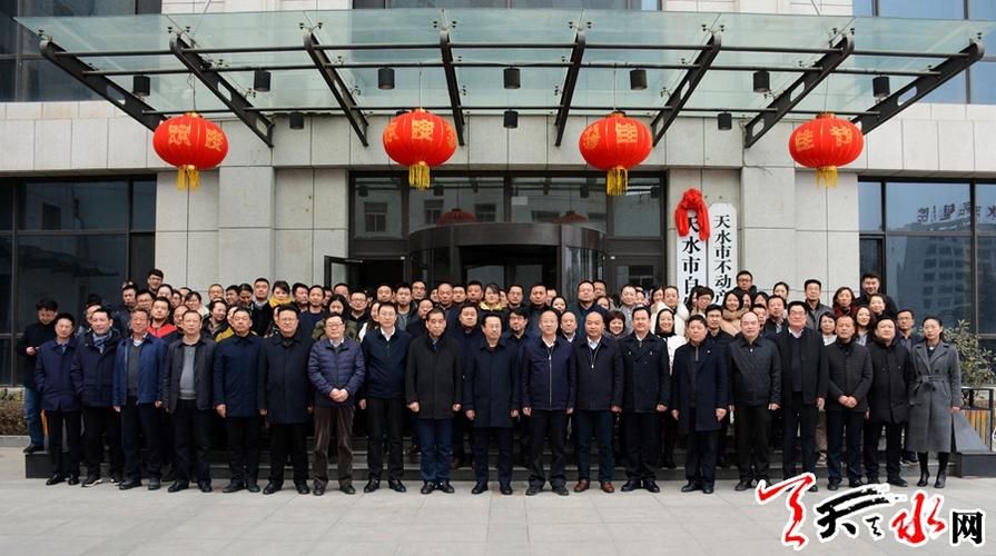 【宜阳县解封区重症详情_宜阳县最新疫情防控通知】