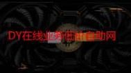 Ks自助业务平台:详细工具方法2026业务讲解