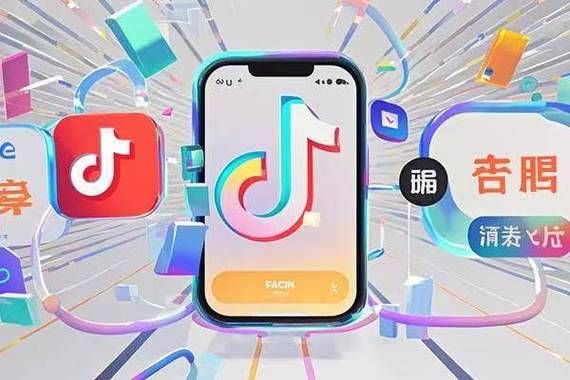 探索24小时在线接单网站的商机,以抖音为例