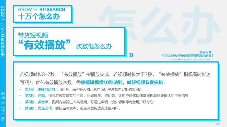 快手福利大放送,揭秘如何免费领取500播放量!