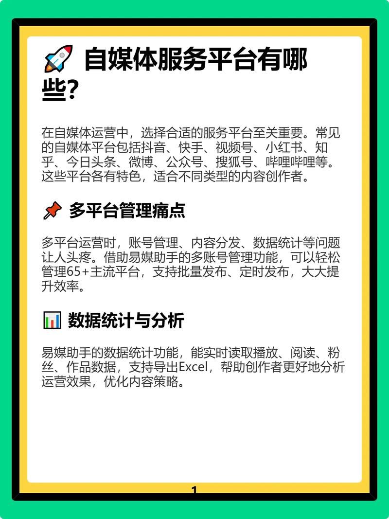 抖音业务自助平台网站,开启自媒体运营的新纪元