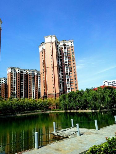 江西省宜春市上高县本土确诊已反弹28地_宜春上高县怎么样