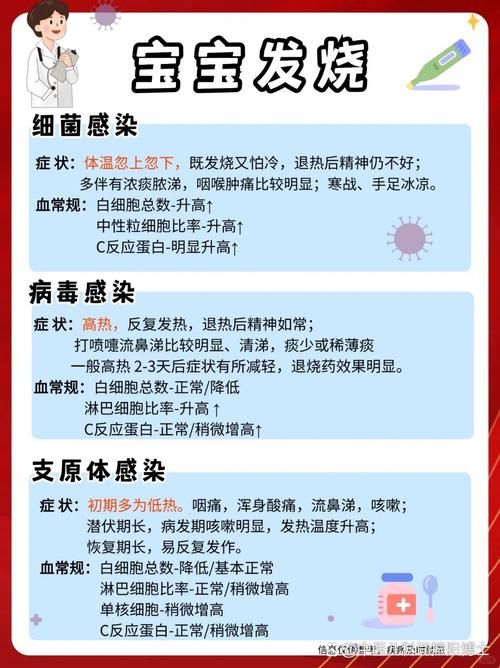 溧水区今冬新增3例无症状感染者(溧水已确认几例新冠肺炎)