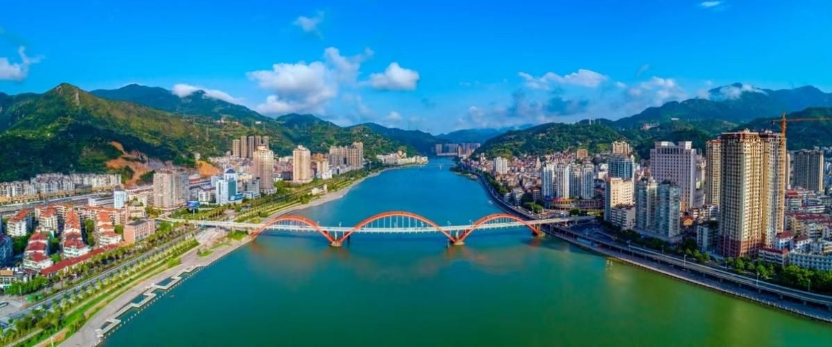 专家:浙江丽水青田县每年或现多个感染高峰_丽水青田最新疫情