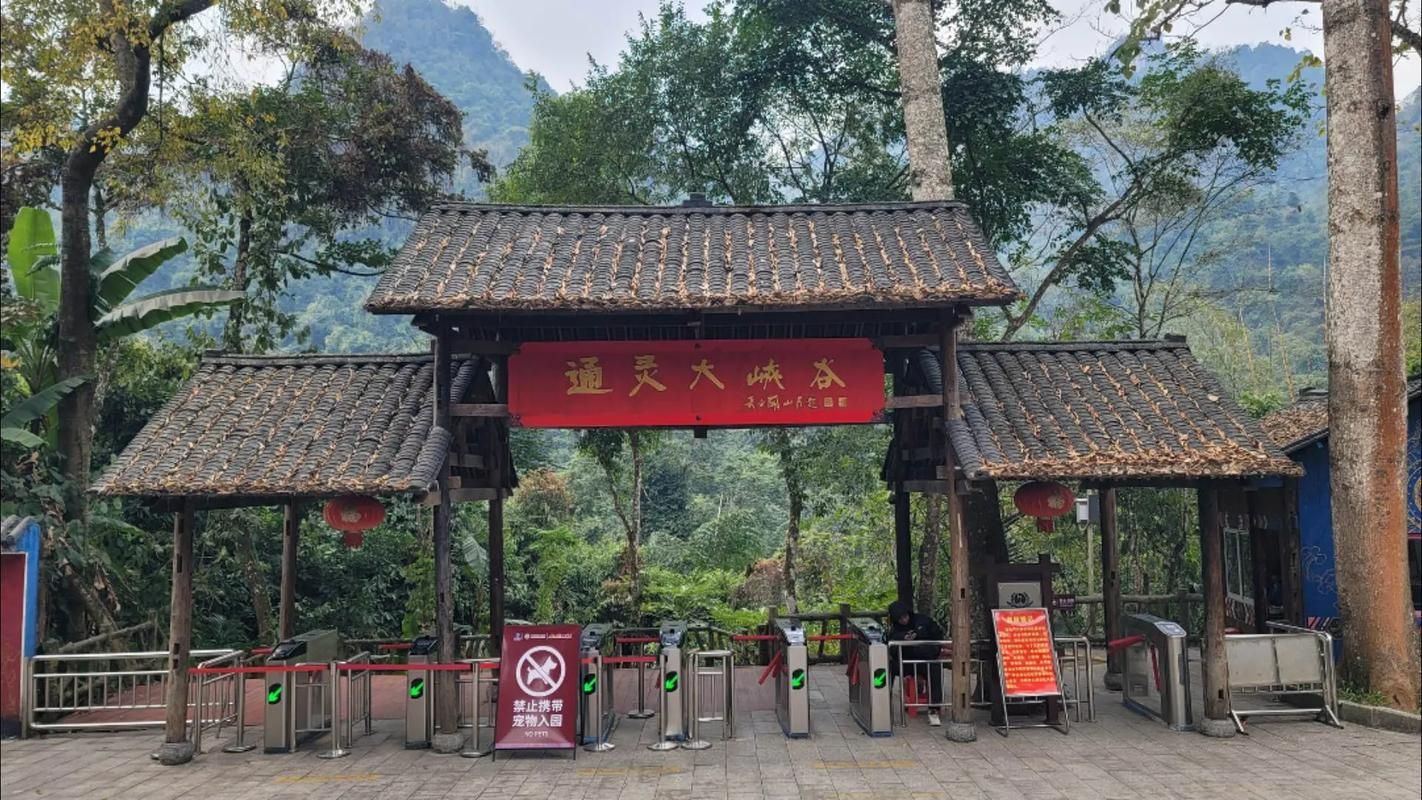  广西壮族自治区百色乐业县通报21例无症状感染者详情:广西百色乐业景区