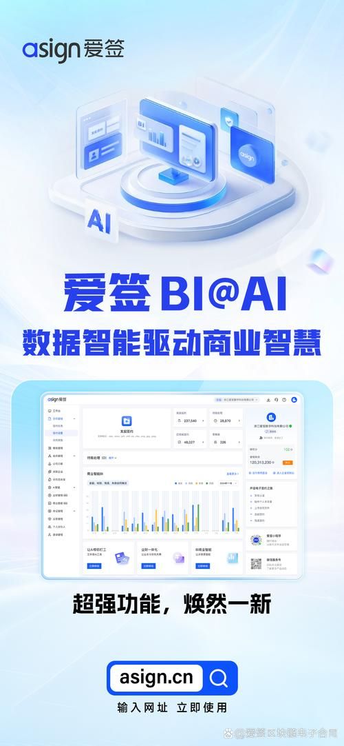 pdd自助下单服务平台,电商新时代的智能助手