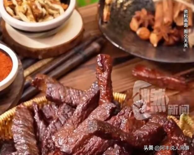 24小时下单平台点赞,社交媒体互动的现代经济