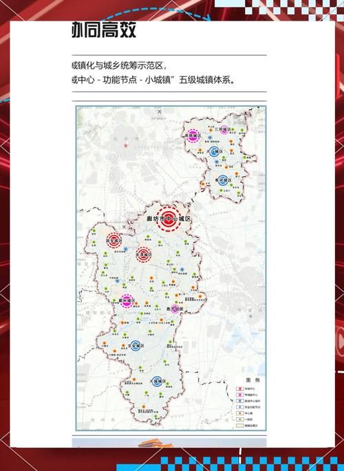 河北廊坊廊坊经济技术开发区什么时候可以足不出户/廊坊经济技术开发区属于什么区