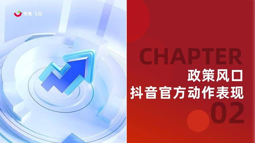 揭秘抖音自助赞平台,24小时自助服务,争议中存在的机会与风险