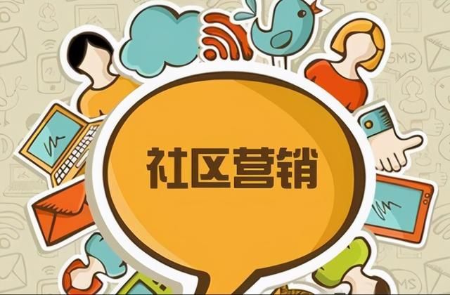 粉丝24小时下单平台,自媒体时代的营销新挑战