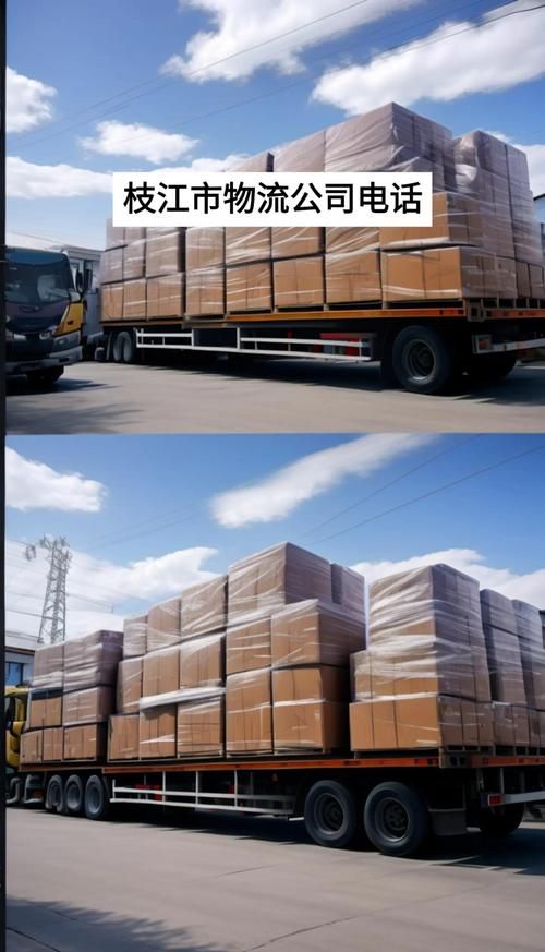 探究卡盟在线自助下单系统,便利、效率与安全性的深度剖析
