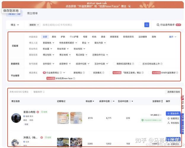 小红书粉丝业务:实测科普:自助神器插件下载