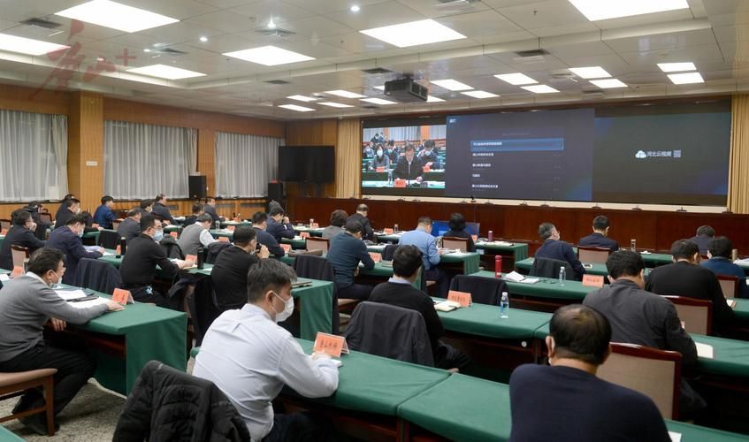 包含预计6月29日新疆维吾尔自治区自治区直辖县级行政区划可克达拉市二次疫情反弹的词条