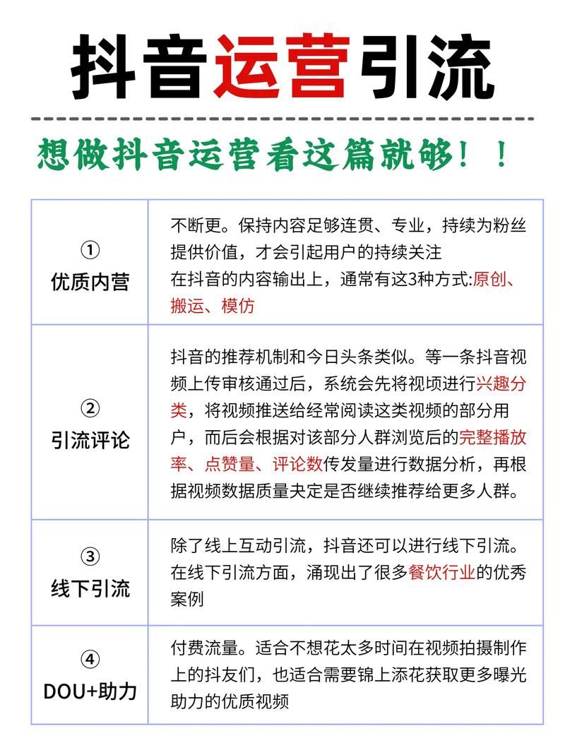 抖音免费刷50赞网站:详细分享装助手步骤教程