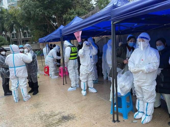 青秀区重症已爆发16地(青秀区疫情)