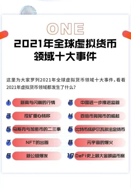探究QQ名片赞在线自助平台,虚拟社交货币的力量与隐患