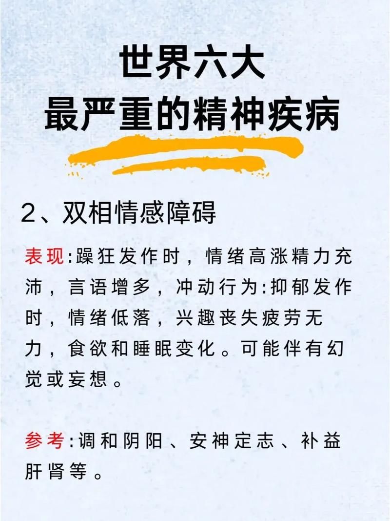 【全球新增23例重症及29例无症状,全球新增23例重症及29例无症状是什么】