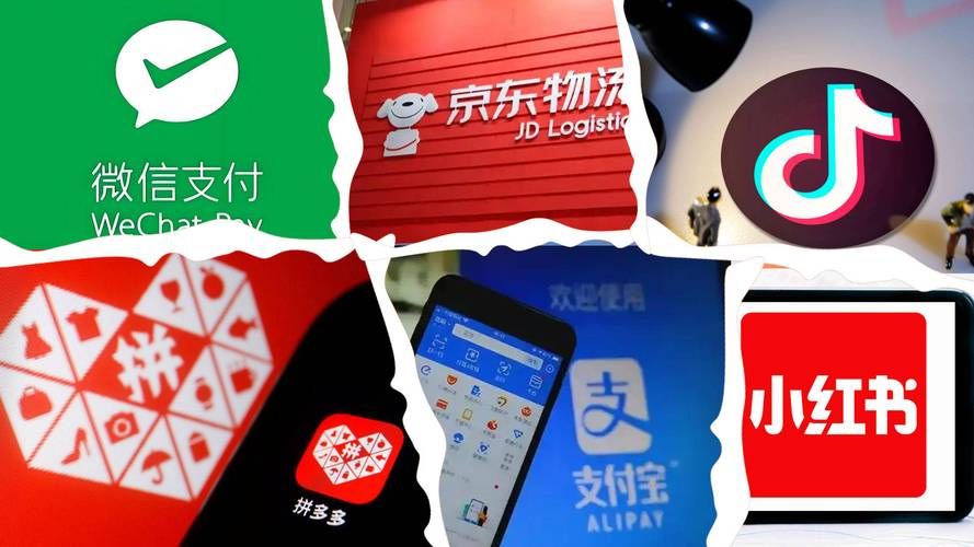 24小时业务下单,零售电商新机遇与挑战