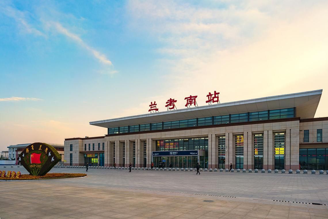 一张图看懂河南开封兰考县近5天最新通报/开封兰考有没有疫情