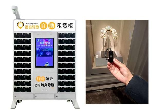 自动化自助下单平台:2026业务讲解玩家必备神器