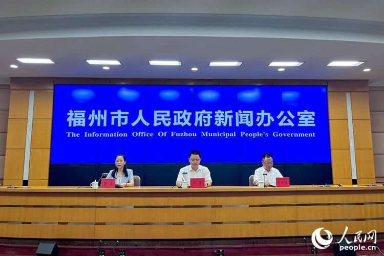 福建省福州市连江县近3天新增无症状感染者2例(福州连江县疫情)