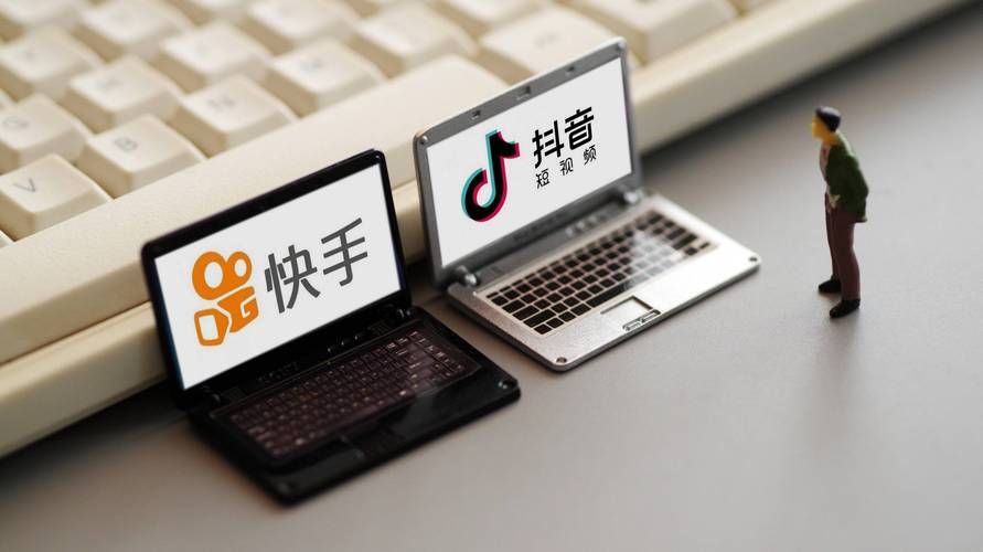 抖音业务24小时免费下单平台官网/工具运营神器