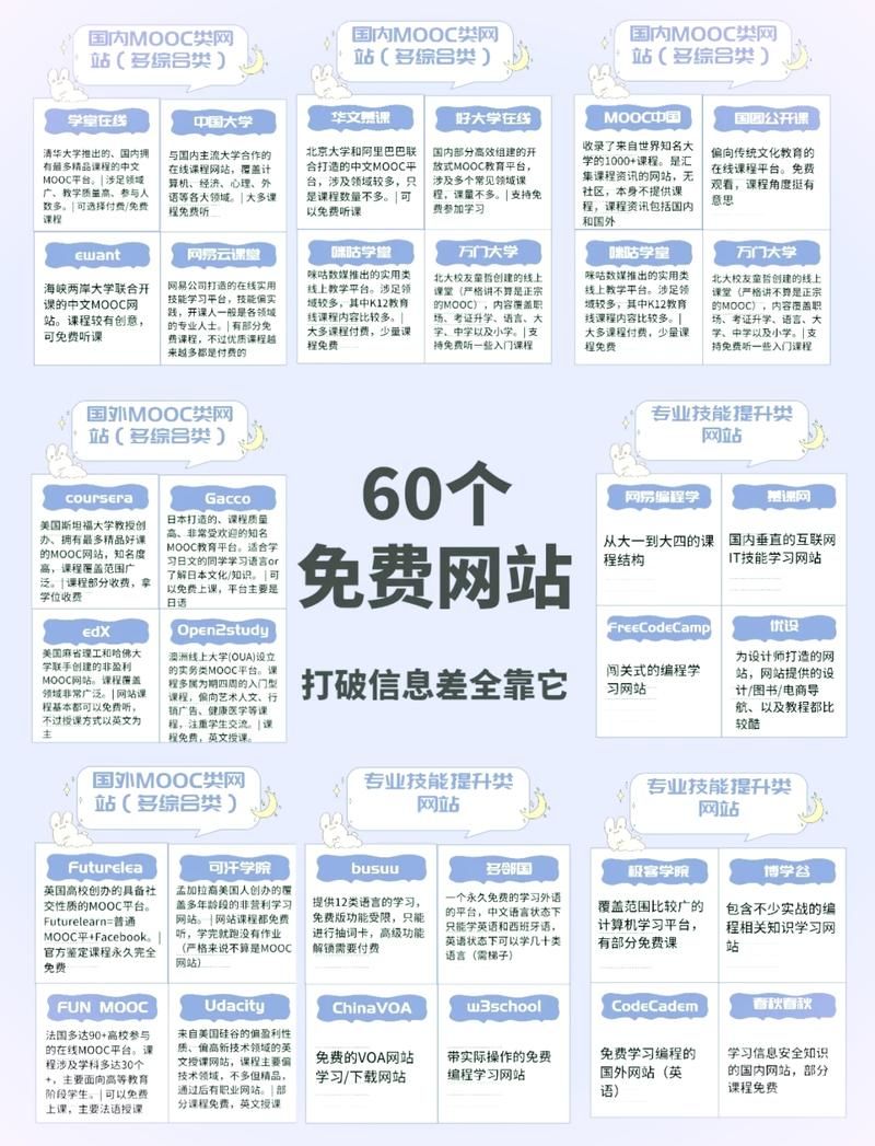 ks业务最便宜的网站：(曝光运营必备猫腻)