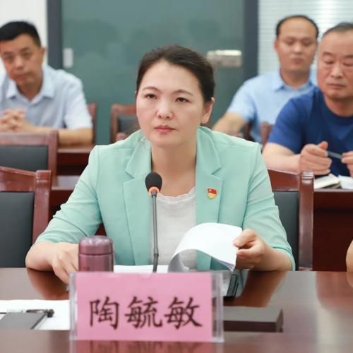 禹王台区什么时候可以管控区:禹王台区什么时候可以管控区内的疫情